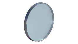 17VEO002  170178 0x150